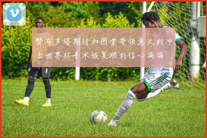 赞布罗塔期待加图索带领意大利冲击世界杯手术恢复顺利信心满满