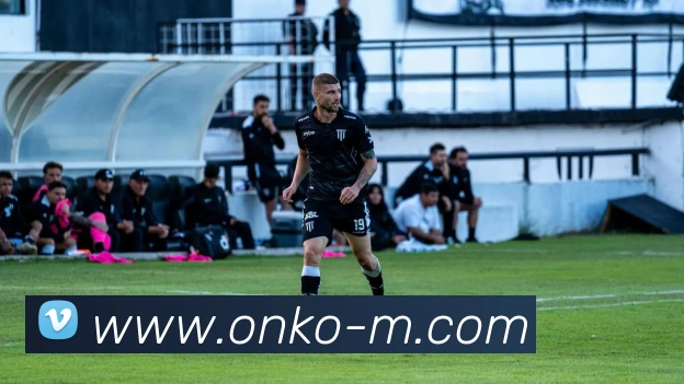 App Interface Preview