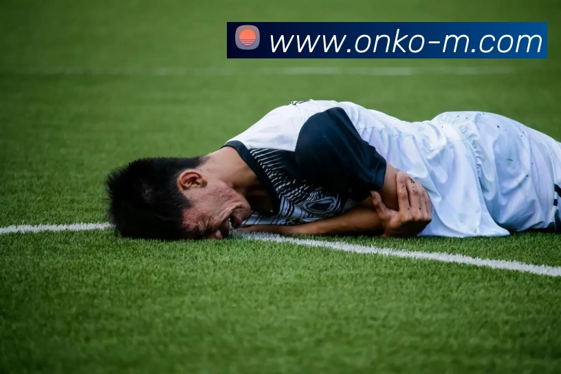 3344体育APP 高清赛事图